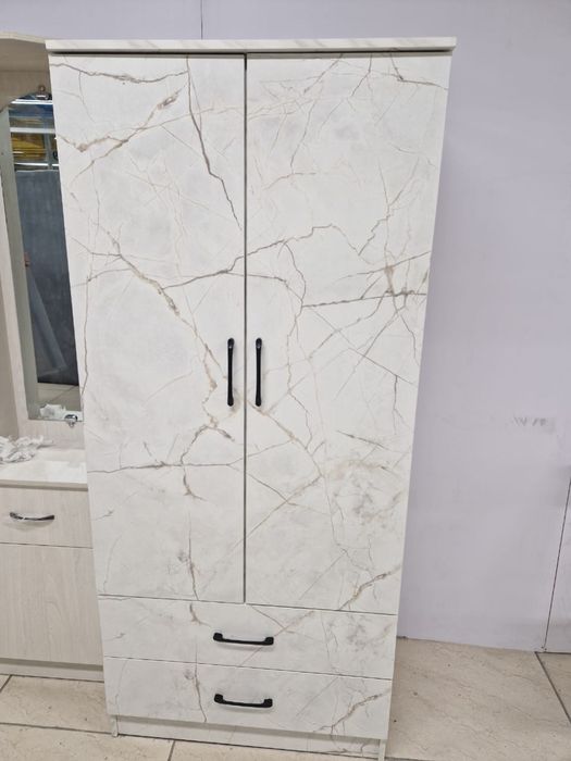 Шкаф Шифоньер новый