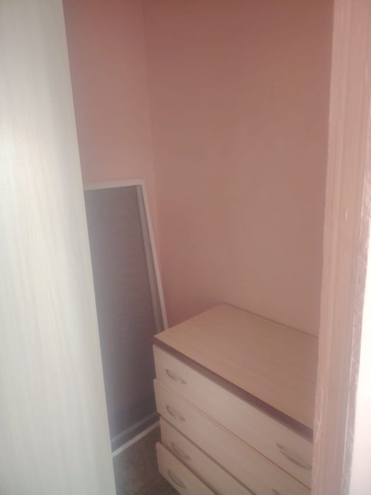 Сдам 2-ух ком квартитру