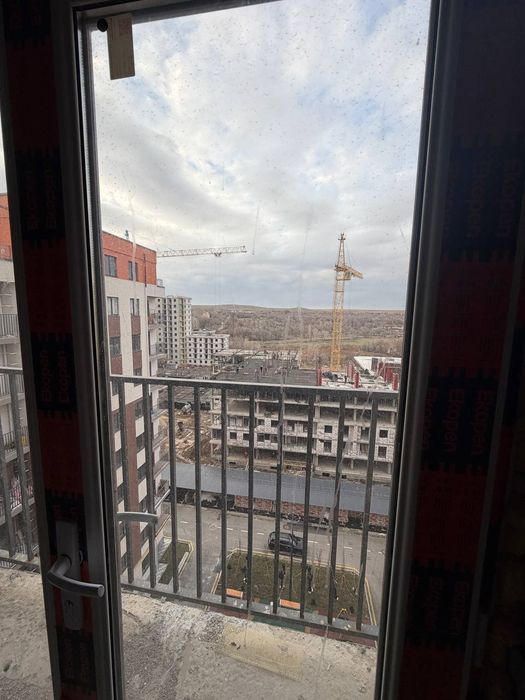 Продажа квартиры