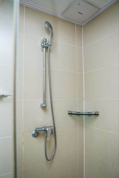 1 комнатная! Люкс! Хайвил!