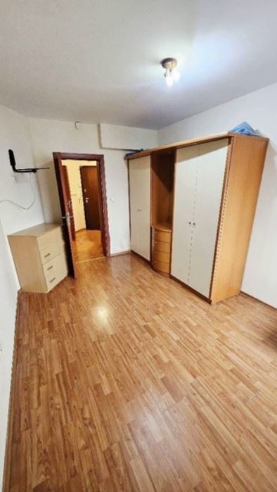 2-стаен в София-Люлин 7 цена 589 евро