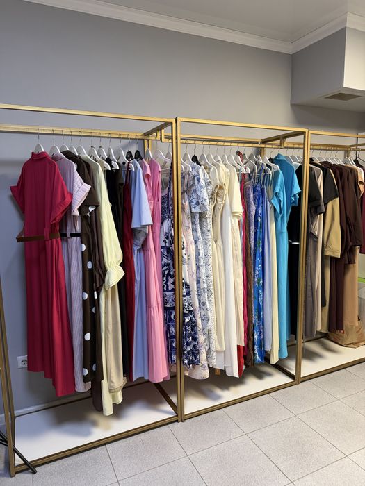 Недорогая аренда