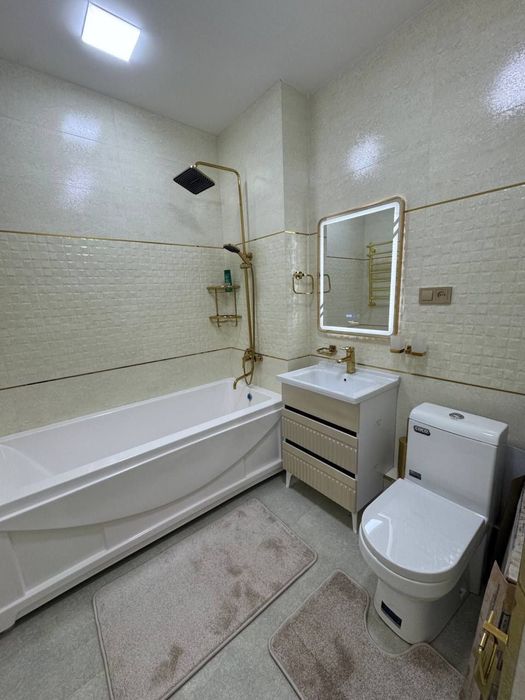 Аренда квартира яккасарой шота руставели улица