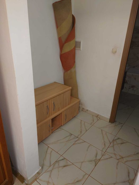 Apartament de vanzare cu 2 camere