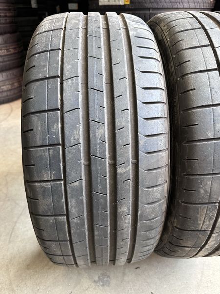 235/35/20 PIRELLI 2бр