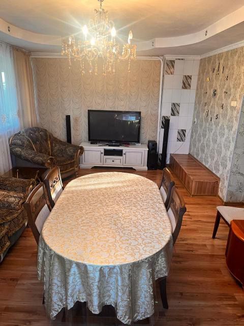 Продам коттедж 2 этажа