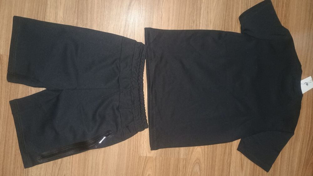 Compleu Trening Nike