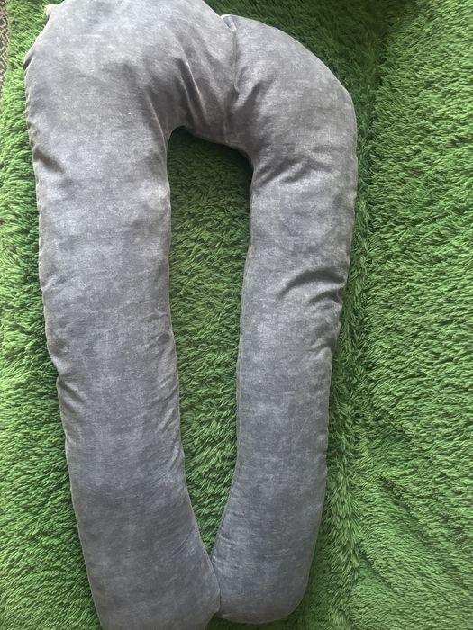 Продам подушку для беременых