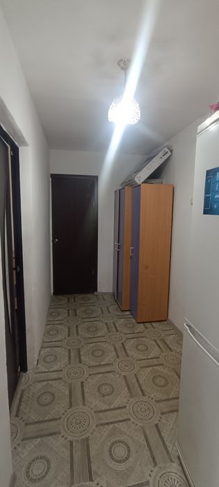 Продам 2 х комнатную квартиру