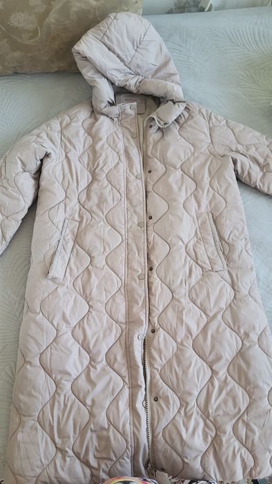 Отдам даром одежду