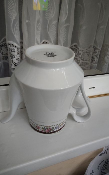 Чайник Китай 1,5 л
