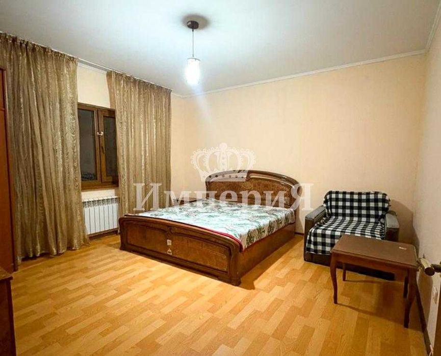 Продается 3х ком кв Каратал Айдана
