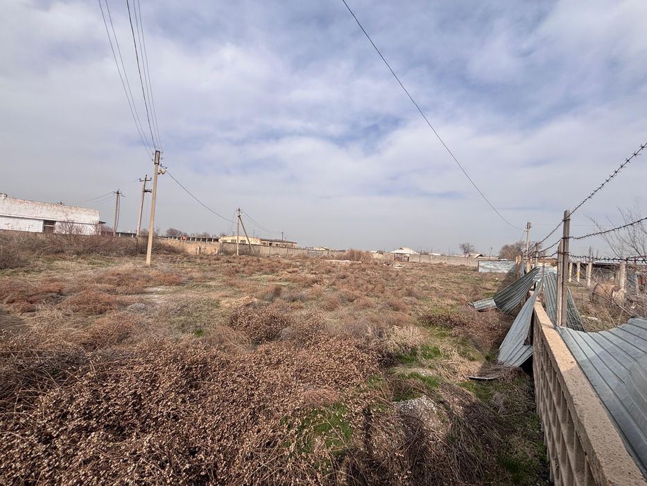 Участок сатылады, 37-соток