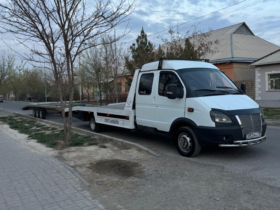 Услуги эвакуатор круглосуточно быстро