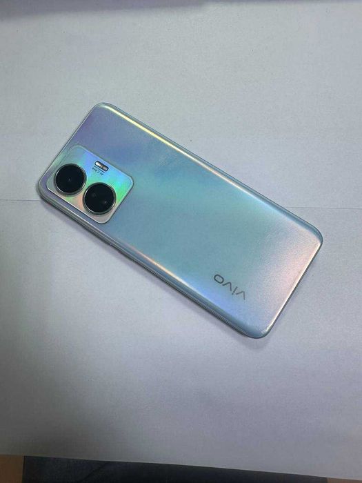 Телефон  Oppo A3 Алматы