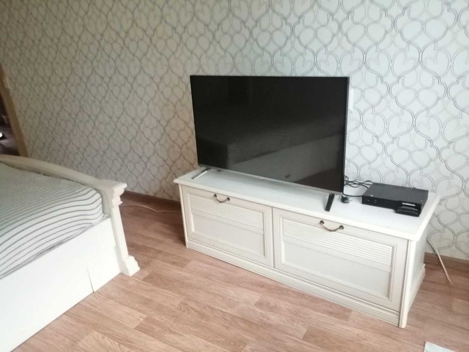 Телевизор LG 42LB673V