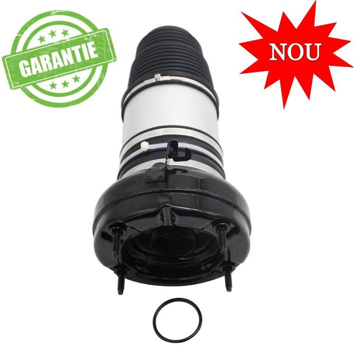 Perna Fata Audi Audi A8 4H , A7 NOU Factura