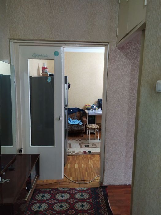 Продается Юнусабад 17 1/2/5