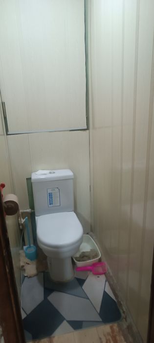 Продам 4/4/5 Рисовый базар