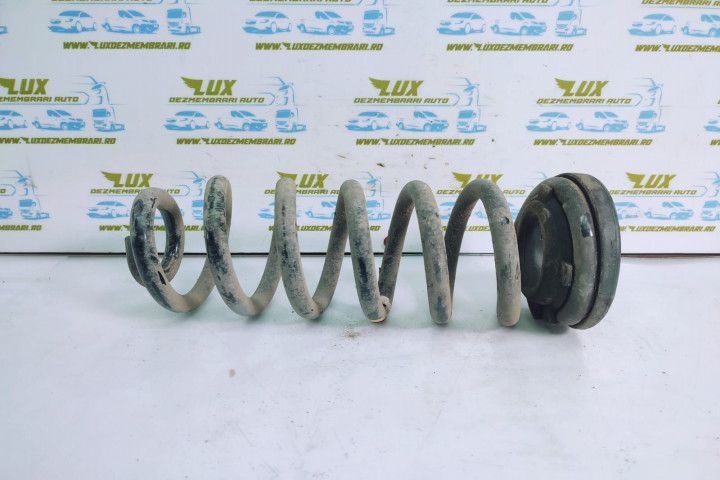 Arc suspensie spate 55331-D3000 Hyundai Tucson 3 (facelift) (2018 - 2020)
