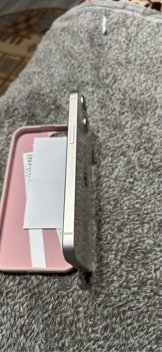 Iphone 14 128 g