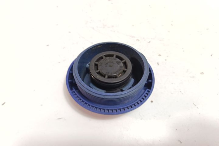 Buson vas expansiune 1J0121321B Volkswagen VW Golf a 4-a generatie