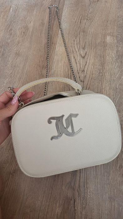 Разпродажба  Дамски чанти