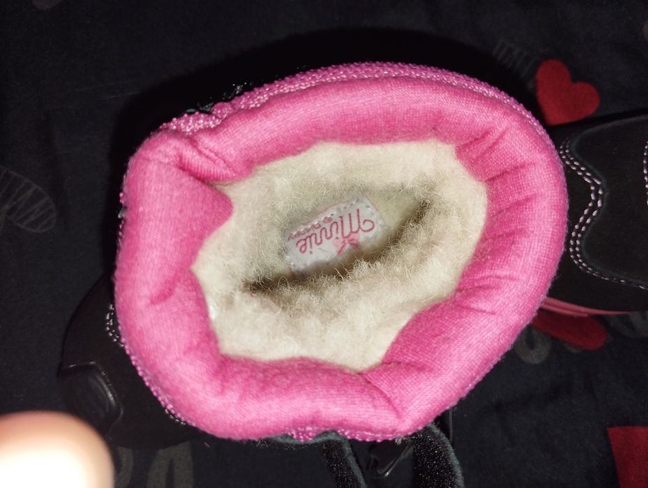 Продам детские вещи