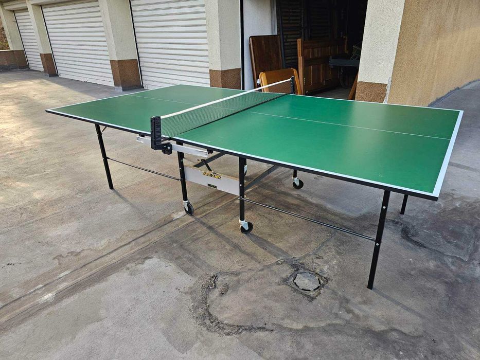 Шкаф в стил Рустик