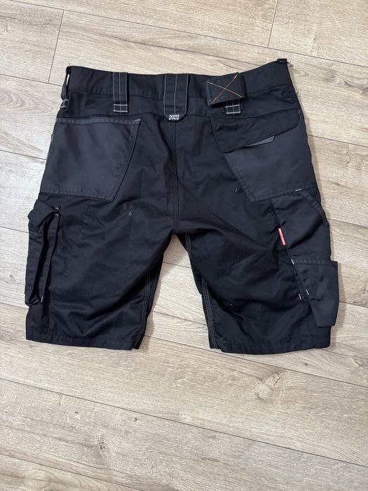 Pantaloni Engelbert Strauss 52