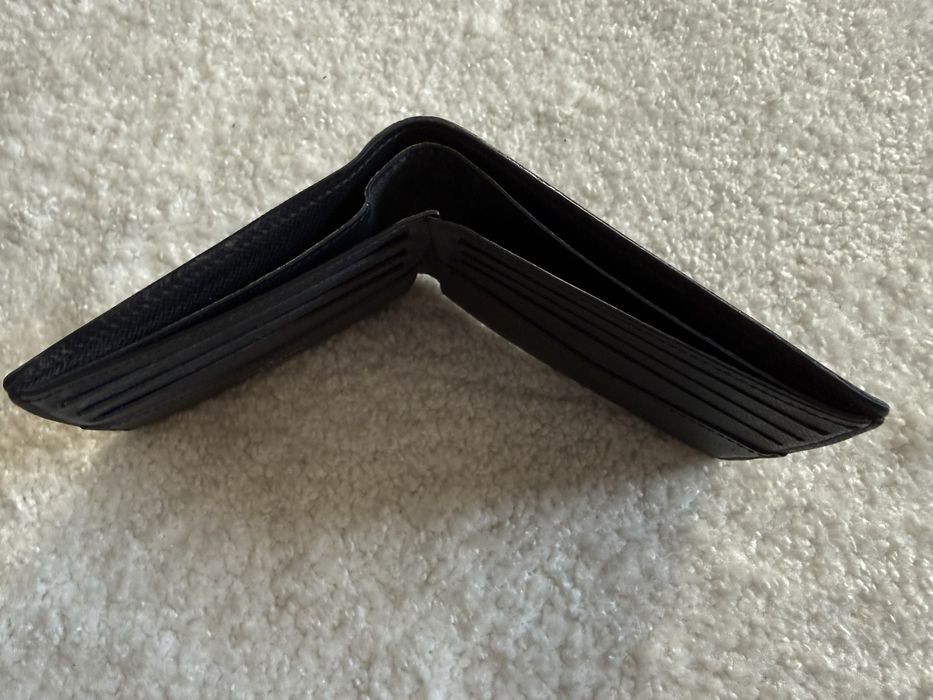 Louis vuitton slender wallet оригинален