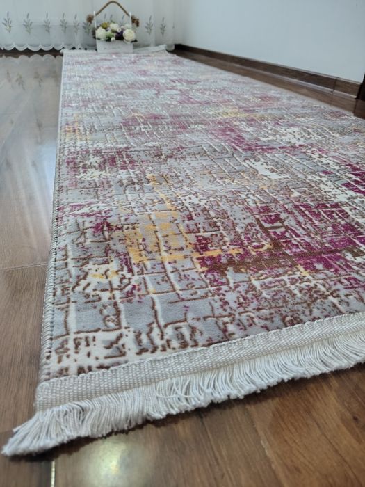 Traversa antiderapanta  80x300 cm