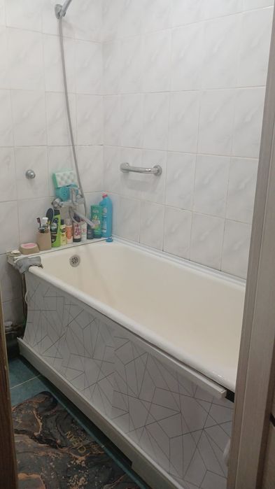 Сдам 2 ком кв 20 мкр