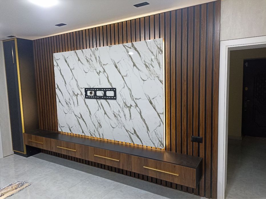 Mebel   на.  заказ