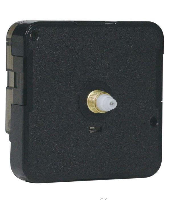 Mexanizm - механизм настенных часов
Mexanizm sfat zo'r ovozi judaham p