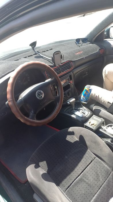 Продам или Обмен на Авто