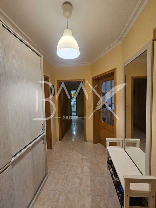 Продава се Тристаен апартамент в София, Хиподрума - 115 кв.м за 1663 €/кв.м - Снимка #1