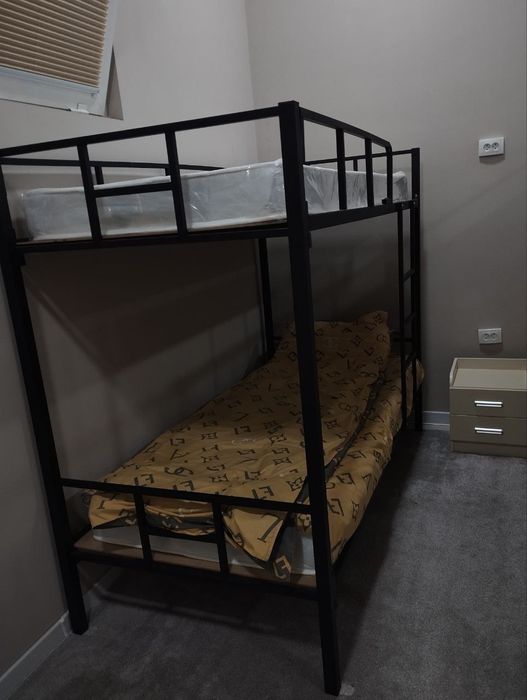 Kravat temir arzon 100%sifat