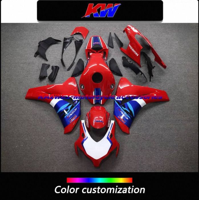 Matasiklarga korpus faqat zakas orqali opkeltrib beramiza avia va avto