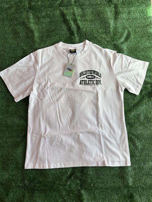 Tricou corteiz imprimeu