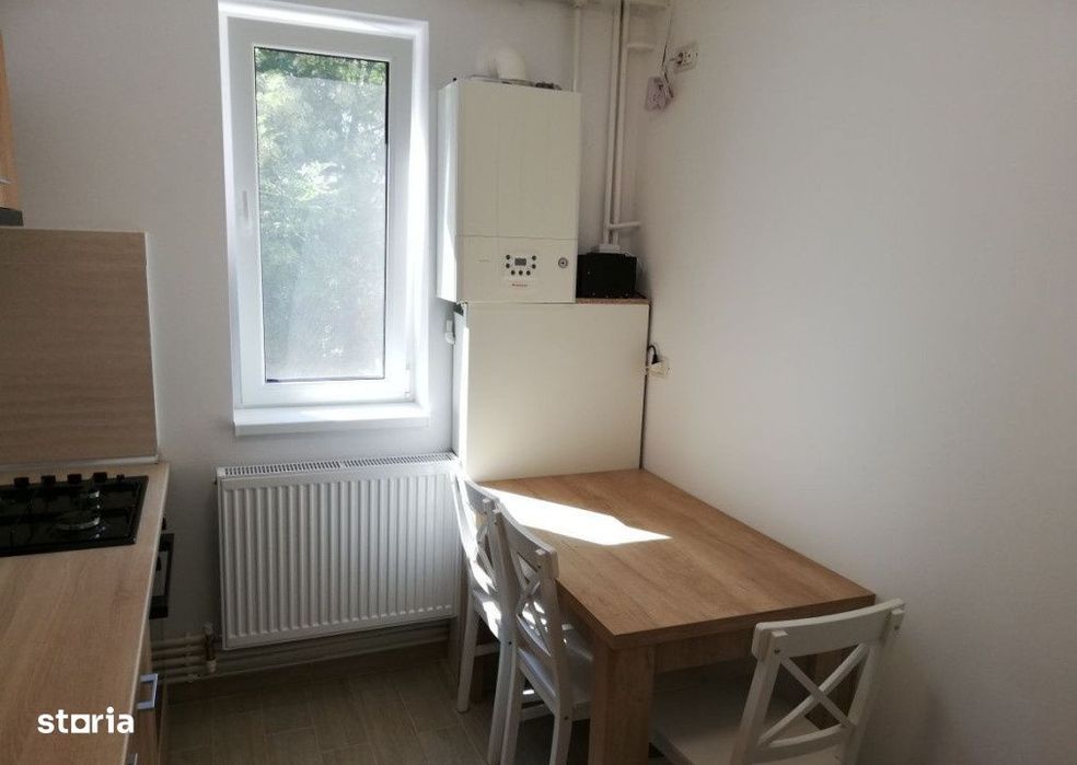 Apartament 2 Camere |  Zona Tomis 1 | Spitalul Judetean | Termen Lung