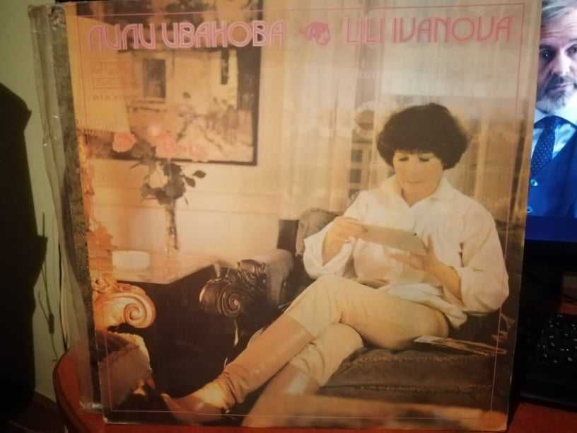 Плочи втора употреба