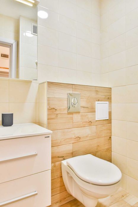 Дава се под наем Двустаен апартамент в София, Яворов - 70 кв.м за 612 € - Снимка #6