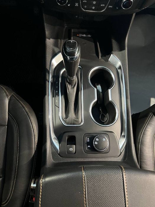 Traverse Arzon narxda