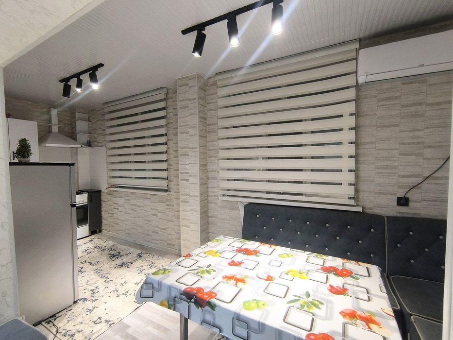 Сдам!!! Метро М. Улугбек . 2х в 3х комнатную/3этаж/4