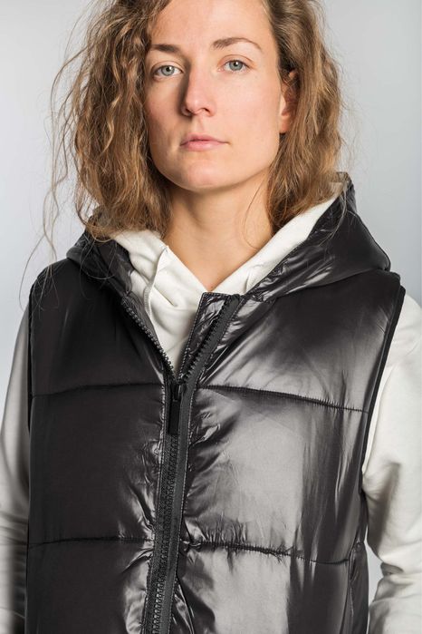 Елек/грейка Kendall+Kylie