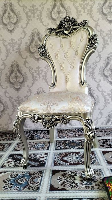 Стол стулья арзан бағада