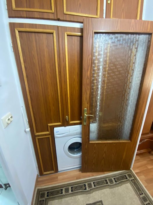 Apartament 2 camere nufarul
