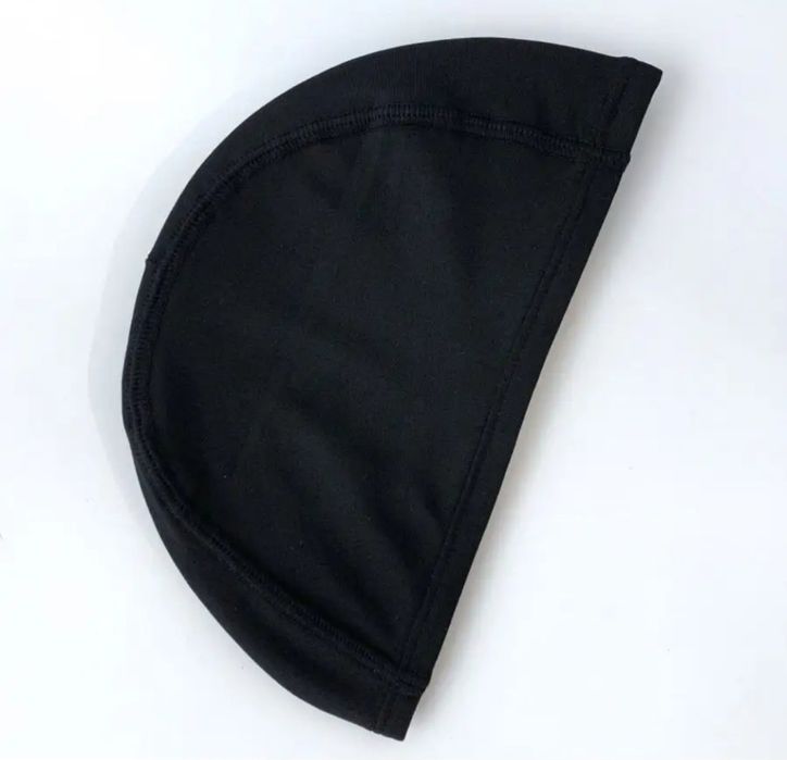 Шапочка для плавания 54-62