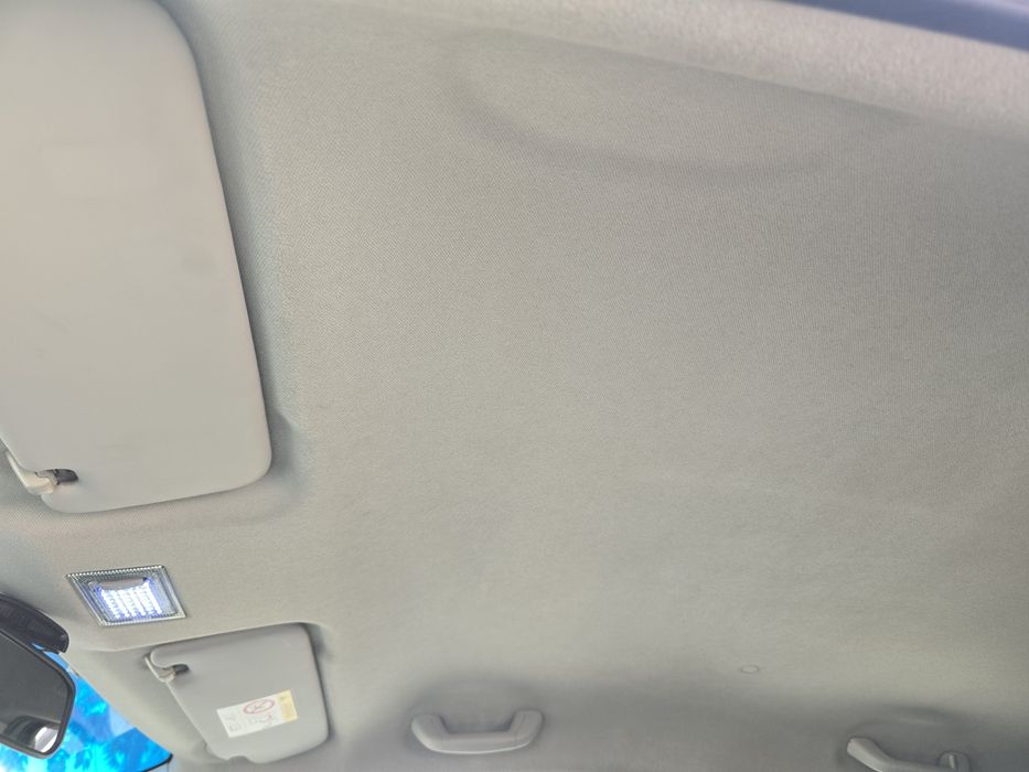 Аренда с выкупом. 2016. Метан. Не битая.